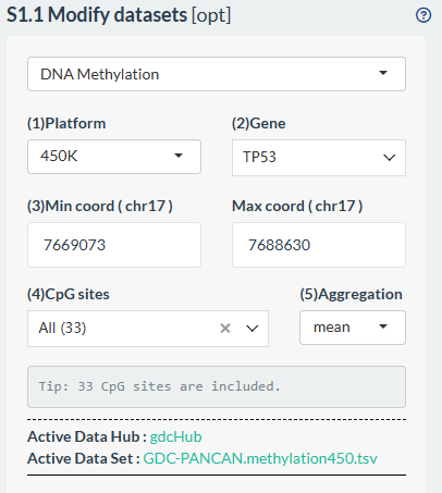 helper_data_origin