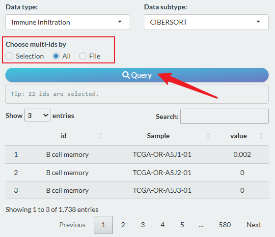 helper_get_batch_data