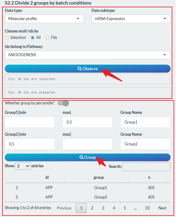 helper_get_batch_data_set_groups