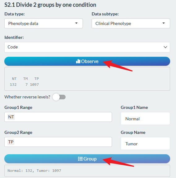 helper_set_groups